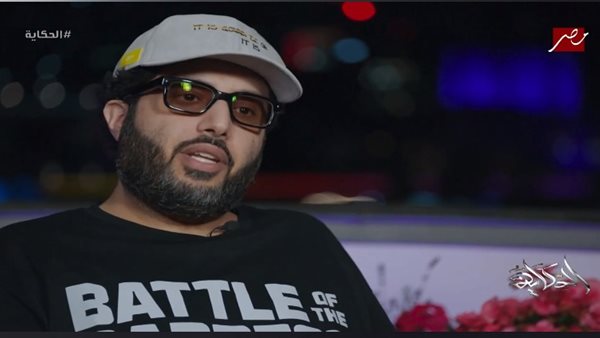 المستشار تركي آل