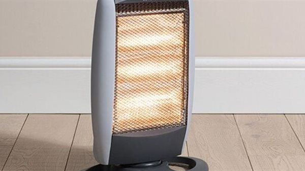 دفايات كهربائية 