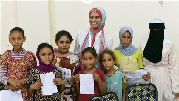 جامعة عين شمس 