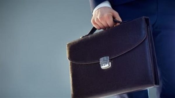 دبلوماسي - تعبيرية