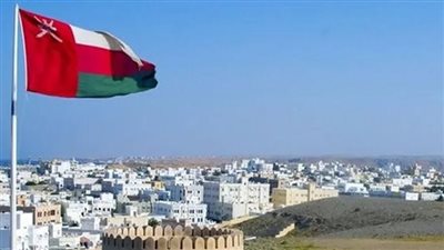 سفارة عمان: نتابع مقتل أحد مواطنينا بالقاهرة.. ونثق في السلطات المصرية