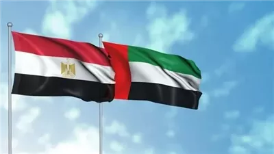 ارتفعت بنسبة 300%.. الإحصاء: 5.7 مليار دولار قيمة الاستثمارات الإماراتية خلال 2021/2022