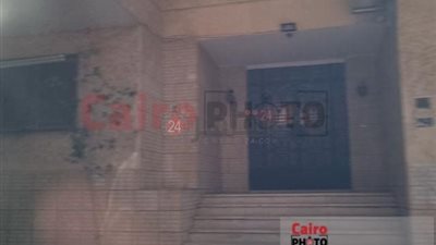 جيران الموظف السابق بالسفارة العمانية: لم نعلم طبيعة عمله إلا بعد وفاته