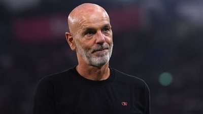 ستيفانو بيولي يقترب من الرحيل عن النصر السعودي وتدريب فيورنتينا الإيطالي