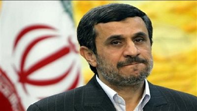 حقيقة اغتيال الرئيس الإيراني الأسبق أحمدي نجاد