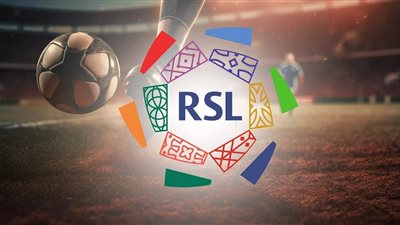 أبرزها إيقاف سلطان الغنام.. لجنة الانضباط تعلن عقوبات الجولة التاسعة من الدوري السعودي