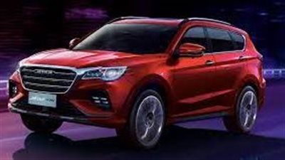 أسعار السيارات في مصر.. أرخص طراز لدى جيتور الصينية موديل 2024