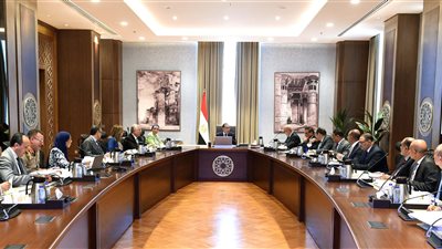 المجلس الأعلى للتخطيط يوافق على مشروع تطوير حديقتي الحيوان والأورمان