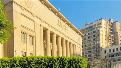 المحاكمات × أسبوع| تأييد إيداع نجل محمد رمضان في دار رعاية وحبس رضا عبد العال 3 سنوات