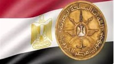 تفاصيل استشهاد وإصابة 9 من الضباط والمجندين إثر انقلاب مفاجئ لإحدى ناقلات الذخائر بالروبيكي| بث مباشر 