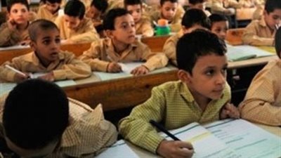 ممنوع البنطلون المقطع والسلاسل.. توجيهات مهمة للطلاب بشأن امتحانات نصف العام 2025