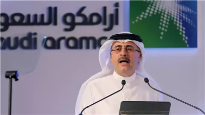 السعودية تستعين ببنوك عالمية لبيع حصة بـ 20 مليار دولار من أرامكو