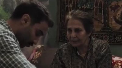 أحمد فهمي: حنان يوسف أول واحدة اتعلمت معاها تمثيل وكانت بتديني كورسات برايفت