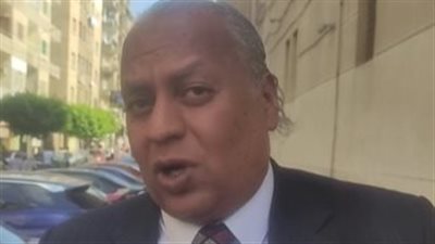 دفاع سيدة فاقوس قاتلة ابنها يوضح أسباب رفضه تشكيل لجنة للكشف على المتهمة: غير مختصة| بث مباشر