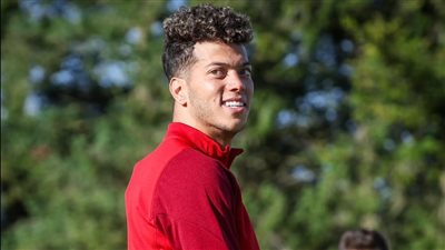 خالد جلال: إمام عاشور كان ألتراس زمالك.. وتمنيت ضم رمضان صبحي والسعيد