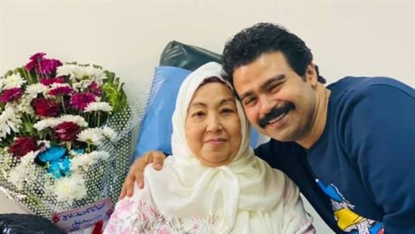 إسلام إبراهيم