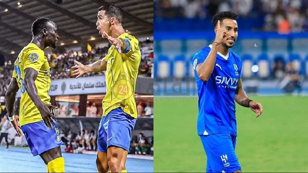 ترتيب هدافي الدوري