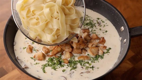 طريقة عمل الوايت