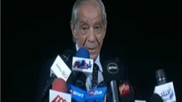 تيسير الهواري