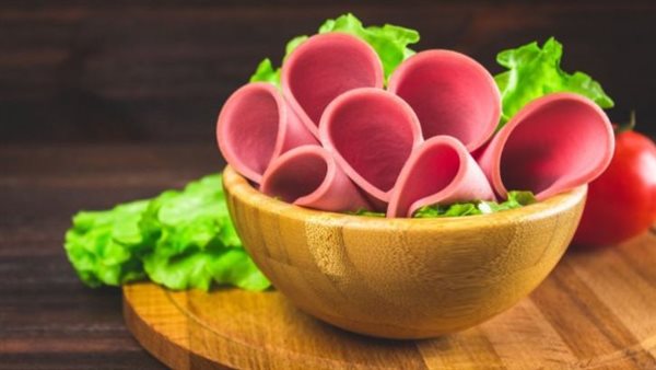 مخاطر تناول اللانشون