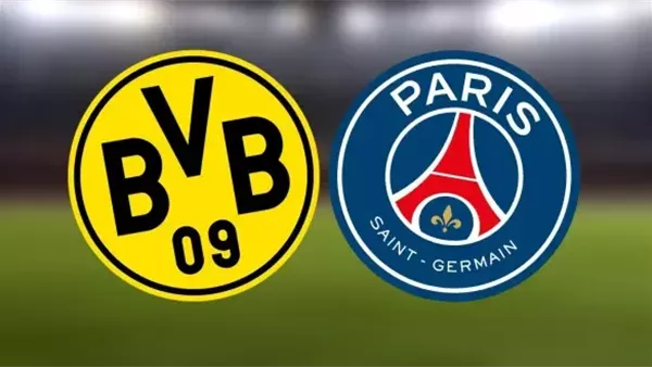 باريس سان جيرمان