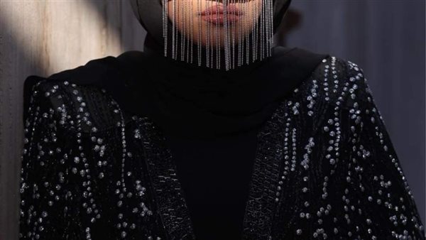 البلوجر المثيرة للجدل