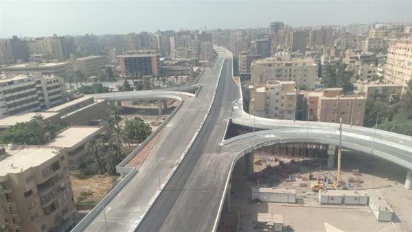 غلق عمرو محور بن