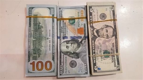 عملات أجنبية