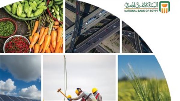 تقرير مبادئ الصيرفة