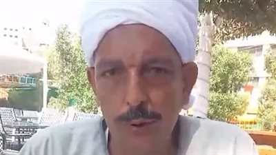 وفاة سيدة في ظروف غامضة بالفيوم.. ووالدها: بتهم جوزها وعاوز حق بنتي | بث مباشر 