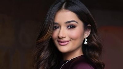 تعيين ملك زاهر سفيرة للمبادرة المصرية لمحو أمية لغة الإشارة