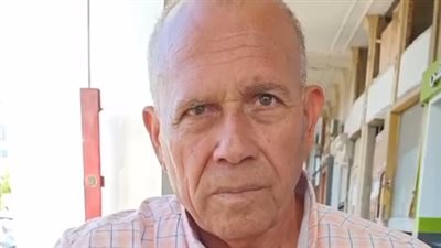 ابني توقع مصر كلها تتكلم عن الفرح.. والد عريس فرح طلخا الأسطوري: محدش يعرف الخير اللي حسام بيعمله |بث مباشر 