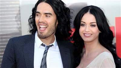 يوتيوب يوقف عائدات إعلانات المغني راسل براند بعد اتهامات بارتكابه اعتداءات جنسية