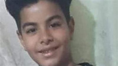 راح الدرس ومرجعش.. أسرة الطفل أحمد المتغيب بالقليوبية: بقالنا 13 يومًا منعرفش عنه حاجة 