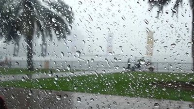 حالة الطقس اليوم الجمعة 3/11/2023 في الإمارات.. أمطار ونشاط رياح