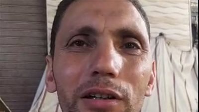 مش مظبوط ومكروه من جيرانه.. مساعد صيدلي مدينة نصر: كان بيجيله ستات يقعدوا معاه بالساعات |فيديو 