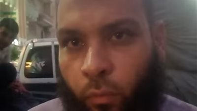 شقيق سيدة توفيت بخطأ طبي بالدقهلية: دخلت تعمل لحمية خرجت جثة