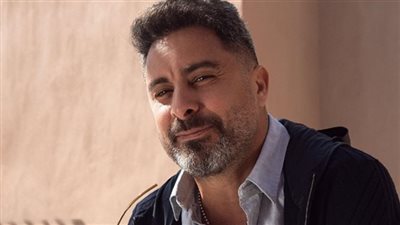 هادي الباجوري يكشف موقفه من الانتقادات: مش هتأثر بآراء ناس مش فاهمة المهنة 