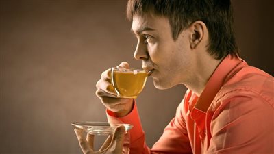 5 فوائد للشاي الأخضر للرجال.. الكمية المناسبة لتناوله دون أضرار