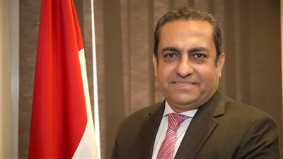 رئيس العاصمة الإدارية: 95 مطورا تقدموا للحصول على تيسيرات سداد المستحقات المالية 