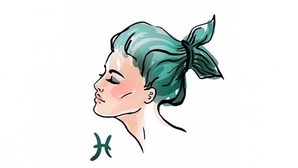 توقعات الأبراج حظك