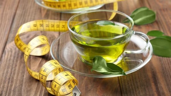 مشروبات منزلية للتخلص