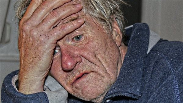 صورة تعبيرية 