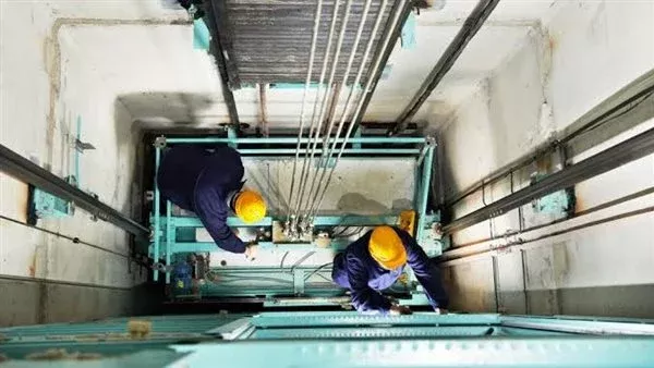 الدفاع المدني - أرشيفية