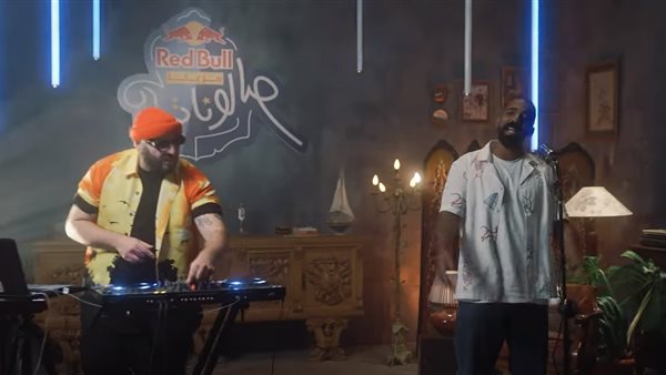 علي لوكا وفات سام