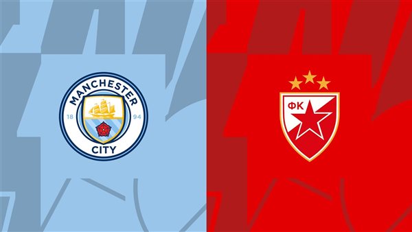 القنوات الناقلة لمباراة