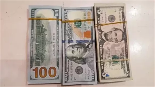 عملات أجنبية