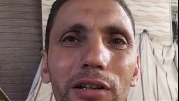 مساعد صيدلي مدينة