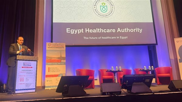 أحمد السبكي