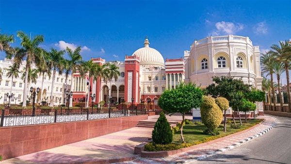 الجامعة البريطانية